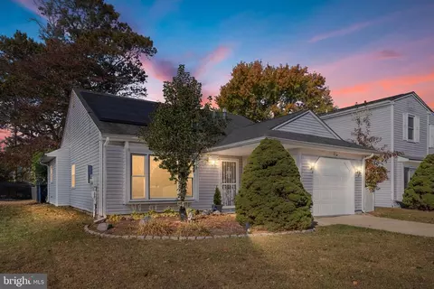 322 Skeet Ave, Bear, DE 19701