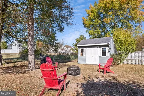 Other - 322 Skeet Ave, Bear, DE 19701 photo 1 of 2