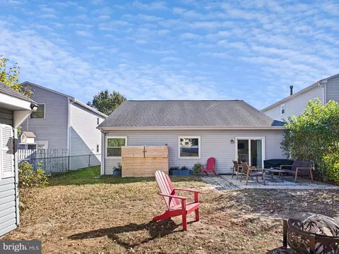 Other - 322 Skeet Ave, Bear, DE 19701 photo 2 of 2