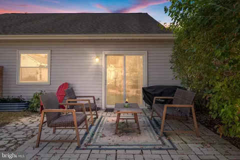 Exterior - 322 Skeet Ave, Bear, DE 19701 photo 5 of 5