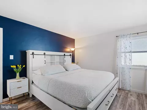 Bedroom - 322 Skeet Ave, Bear, DE 19701 photo 2 of 4