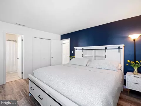 Bedroom - 322 Skeet Ave, Bear, DE 19701 photo 1 of 4