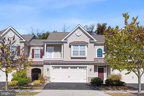 138 N Landis Way N #138, Wilmington, DE 19803