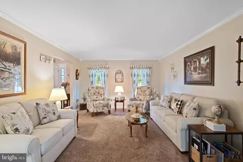 Other - 19 Airdrie Dr, Bear, DE 19701 photo 2 of 10