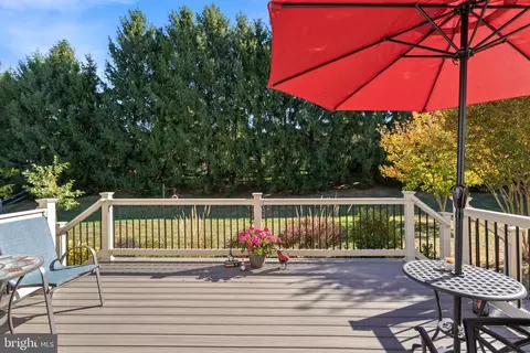 Exterior - 19 Airdrie Dr, Bear, DE 19701 photo 2 of 6