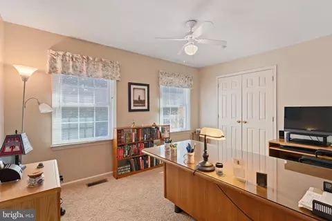 Other - 19 Airdrie Dr, Bear, DE 19701 photo 6 of 10