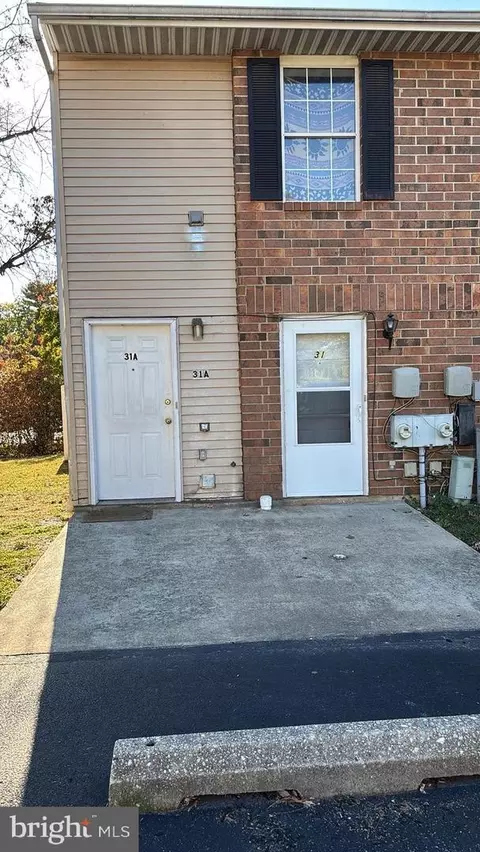 31-31 A Revelle, New Castle, DE 19720