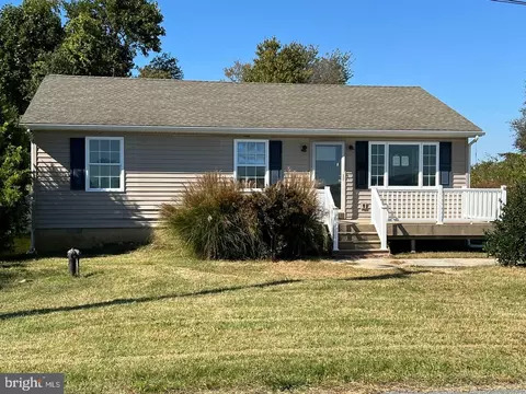 1809 Saint Augustine Rd, Middletown, DE 19709