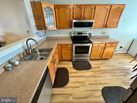 234 Vercelli Dr, Bear, DE 19701 photo 7