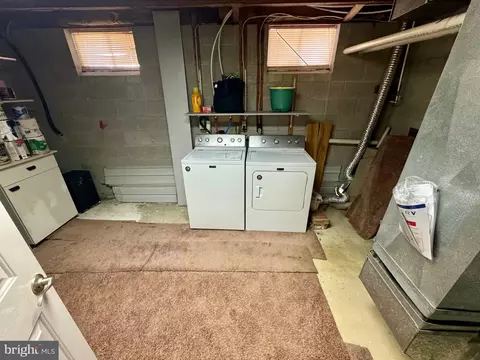 234 Vercelli Dr, Bear, DE 19701 photo 29