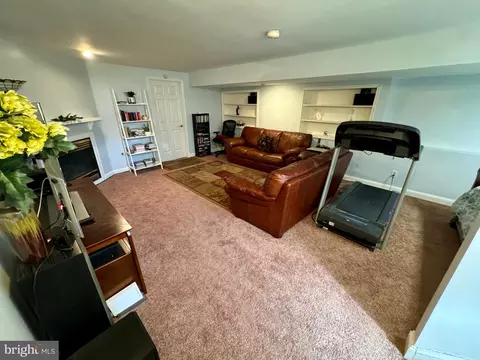 234 Vercelli Dr, Bear, DE 19701 photo 26
