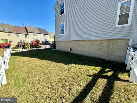 234 Vercelli Dr, Bear, DE 19701 photo 36