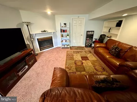 234 Vercelli Dr, Bear, DE 19701 photo 27