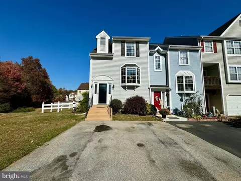 234 Vercelli Dr, Bear, DE 19701 photo 2