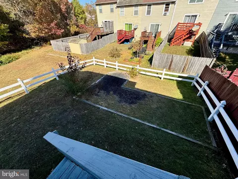 234 Vercelli Dr, Bear, DE 19701 photo 33