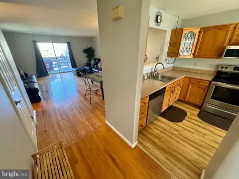 234 Vercelli Dr, Bear, DE 19701 photo 6