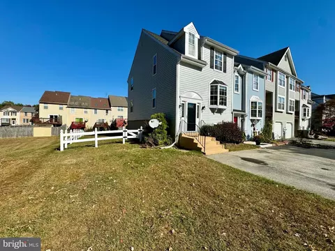 234 Vercelli Dr, Bear, DE 19701 photo 3