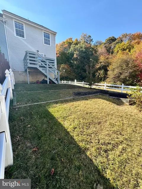 234 Vercelli Dr, Bear, DE 19701 photo 35