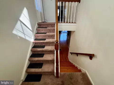 234 Vercelli Dr, Bear, DE 19701 photo 14