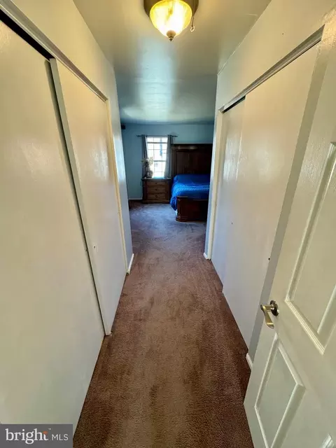 234 Vercelli Dr, Bear, DE 19701 photo 16