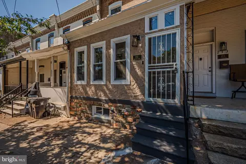 211 N Harrison St, Wilmington, DE 19805