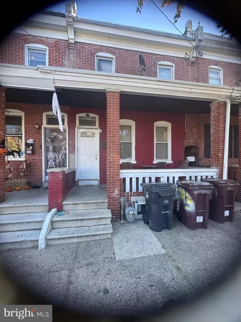 123 Stroud St, Wilmington, DE 19805