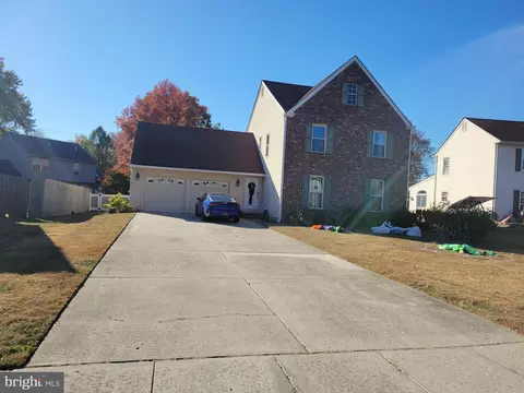 113 Moors Ct, Bear, DE 19701 photo 2