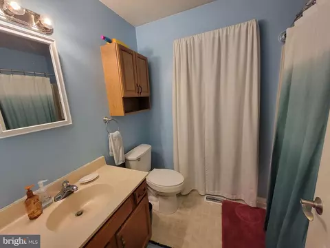 113 Moors Ct, Bear, DE 19701 photo 20