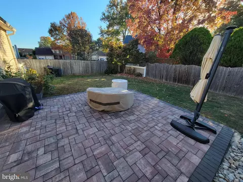 113 Moors Ct, Bear, DE 19701 photo 3