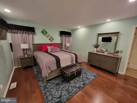 113 Moors Ct, Bear, DE 19701 photo 13