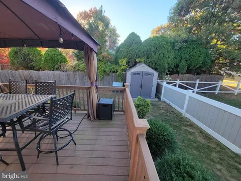 113 Moors Ct, Bear, DE 19701 photo 21