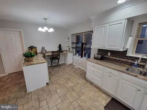 113 Moors Ct, Bear, DE 19701 photo 10