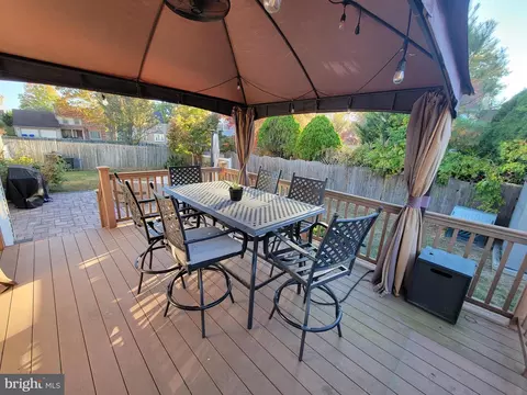 113 Moors Ct, Bear, DE 19701 photo 23