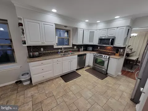 113 Moors Ct, Bear, DE 19701 photo 8