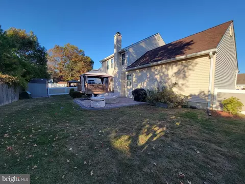113 Moors Ct, Bear, DE 19701 photo 22