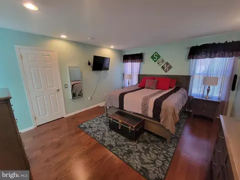 113 Moors Ct, Bear, DE 19701 photo 14