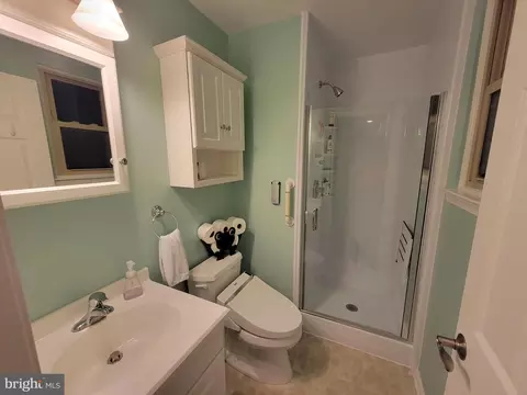 113 Moors Ct, Bear, DE 19701 photo 16
