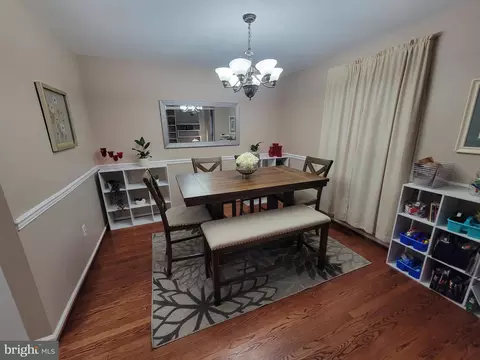 113 Moors Ct, Bear, DE 19701 photo 6
