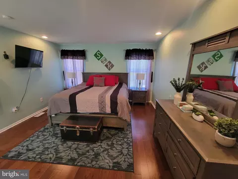113 Moors Ct, Bear, DE 19701 photo 12