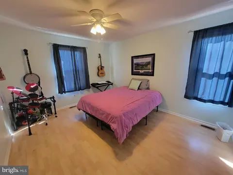 113 Moors Ct, Bear, DE 19701 photo 18