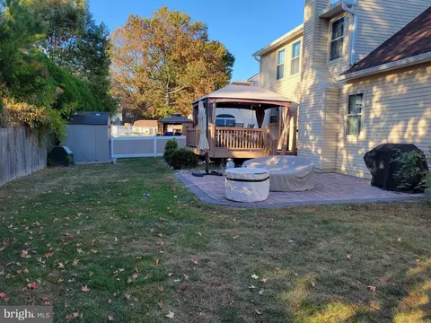 113 Moors Ct, Bear, DE 19701 photo 4