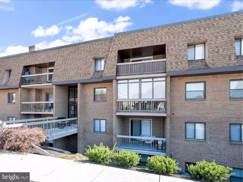 5420 2a3 Valley Green Dr #20A3, Wilmington, DE 19808