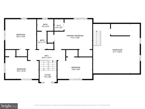 425 Brewster Dr, Newark, DE 19711 photo 29
