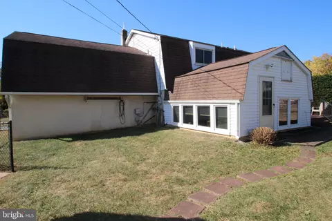 425 Brewster Dr, Newark, DE 19711 photo 21