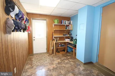 425 Brewster Dr, Newark, DE 19711 photo 10