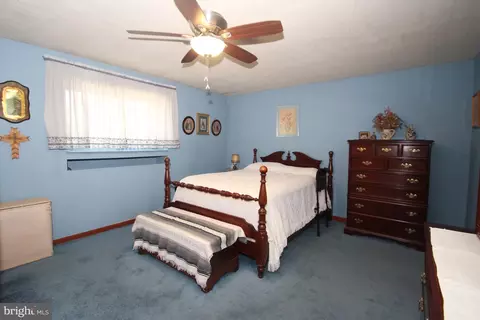 425 Brewster Dr, Newark, DE 19711 photo 12