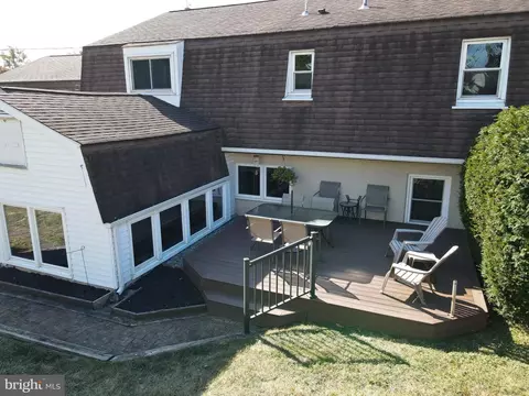 425 Brewster Dr, Newark, DE 19711 photo 20