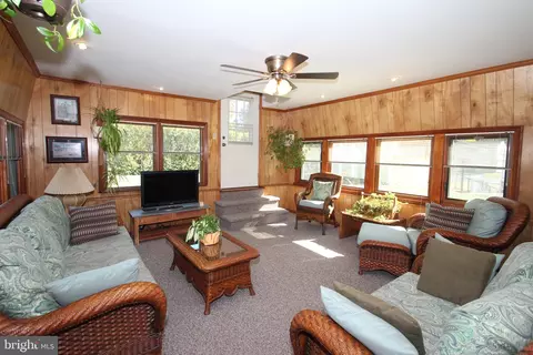 425 Brewster Dr, Newark, DE 19711 photo 18