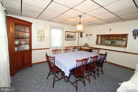 425 Brewster Dr, Newark, DE 19711 photo 7