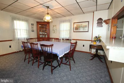 425 Brewster Dr, Newark, DE 19711 photo 6